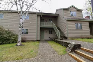 401 Snowflower Ct, Carrabassett Valley, ME 04947 - Photo 19