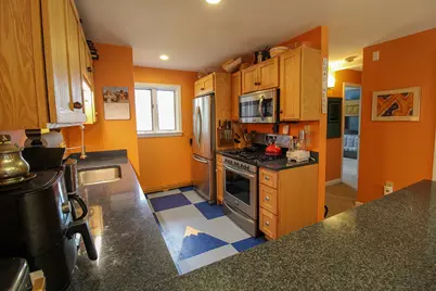 401 Snowflower Court #401, Carrabassett Valley, ME 04947 - Photo 9