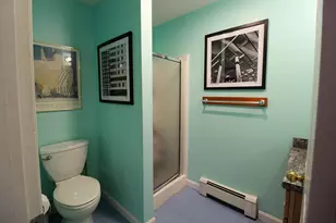 401 Snowflower Ct, Carrabassett Valley, ME 04947 - Photo 3