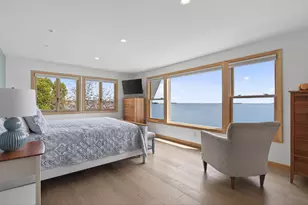 27 & 31 Cottage Ln, South Thomaston, ME 04854 - Photo 31