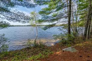 20 Watchic Rd 21, Standish, ME 04084 - Photo 15