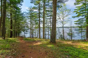 20 Watchic Rd 21, Standish, ME 04084 - Photo 13