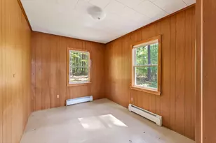 20 Watchic Rd 21, Standish, ME 04084 - Photo 9