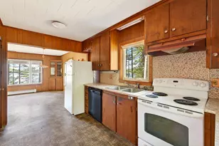 20 Watchic Rd 21, Standish, ME 04084 - Photo 5