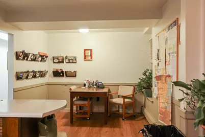 35 Danforth Street, Portland, ME 04101 - Photo 17