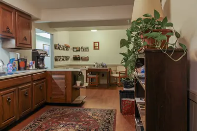 35 Danforth Street, Portland, ME 04101 - Photo 19