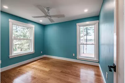 20 Ladyslipper Drive, Windham, ME 04062 - Photo 43