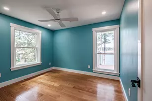 20 Ladyslipper Dr, Windham, ME 04062 - Photo 43