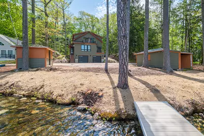 20 Ladyslipper Drive, Windham, ME 04062 - Photo 7