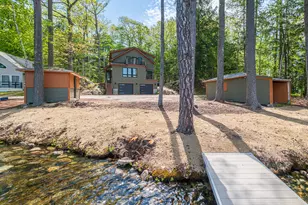 20 Ladyslipper Dr, Windham, ME 04062 - Photo 7