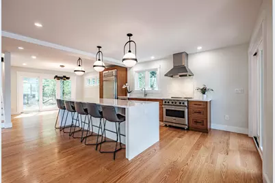 20 Ladyslipper Drive, Windham, ME 04062 - Photo 19