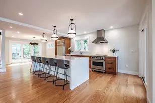 20 Ladyslipper Dr, Windham, ME 04062 - Photo 19