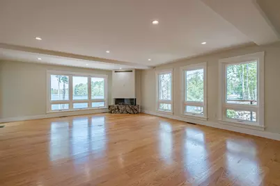 20 Ladyslipper Drive, Windham, ME 04062 - Photo 33