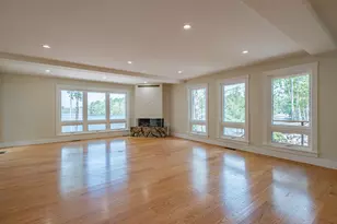20 Ladyslipper Dr, Windham, ME 04062 - Photo 33