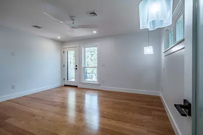 20 Ladyslipper Drive, Windham, ME 04062 - Photo 37