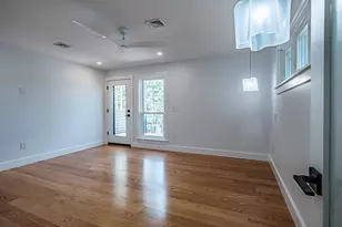 20 Ladyslipper Dr, Windham, ME 04062 - Photo 37