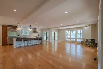 20 Ladyslipper Drive, Windham, ME 04062 - Photo 13
