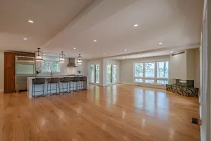 20 Ladyslipper Dr, Windham, ME 04062 - Photo 13