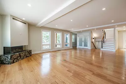 20 Ladyslipper Drive, Windham, ME 04062 - Photo 17
