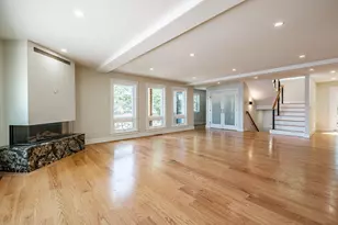 20 Ladyslipper Dr, Windham, ME 04062 - Photo 17