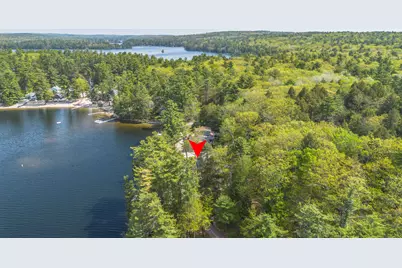 20 Ladyslipper Drive, Windham, ME 04062 - Photo 65