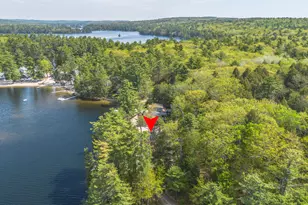 20 Ladyslipper Dr, Windham, ME 04062 - Photo 65