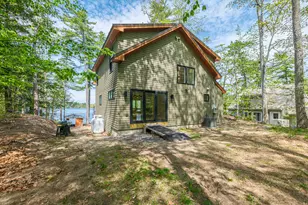 20 Ladyslipper Dr, Windham, ME 04062 - Photo 65