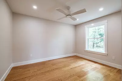 20 Ladyslipper Drive, Windham, ME 04062 - Photo 45