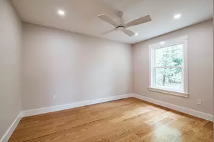 20 Ladyslipper Dr, Windham, ME 04062 - Photo 45