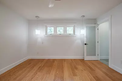 20 Ladyslipper Drive, Windham, ME 04062 - Photo 39