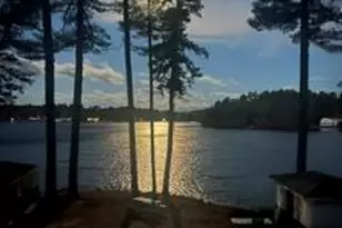 20 Ladyslipper Dr, Windham, ME 04062 - Photo 61
