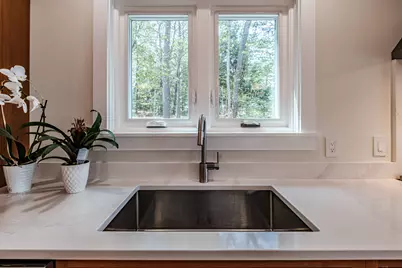 20 Ladyslipper Drive, Windham, ME 04062 - Photo 25