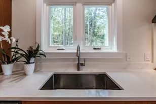 20 Ladyslipper Dr, Windham, ME 04062 - Photo 25
