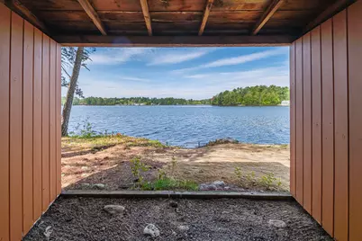 20 Ladyslipper Drive, Windham, ME 04062 - Photo 57