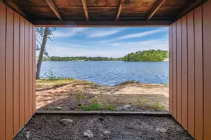 20 Ladyslipper Dr, Windham, ME 04062 - Photo 57