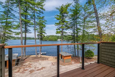 20 Ladyslipper Drive, Windham, ME 04062 - Photo 27