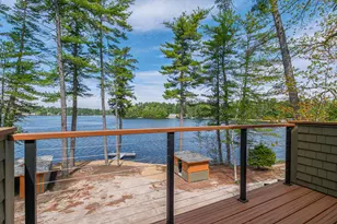 20 Ladyslipper Dr, Windham, ME 04062 - Photo 27
