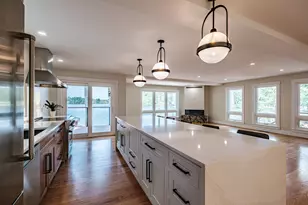 20 Ladyslipper Dr, Windham, ME 04062 - Photo 29
