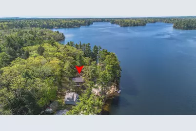 20 Ladyslipper Drive, Windham, ME 04062 - Photo 57