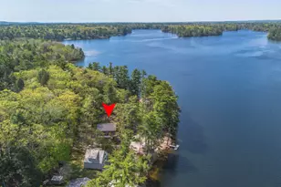 20 Ladyslipper Dr, Windham, ME 04062 - Photo 57