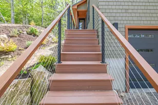 20 Ladyslipper Dr, Windham, ME 04062 - Photo 11