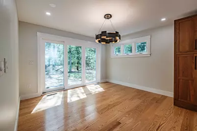 20 Ladyslipper Drive, Windham, ME 04062 - Photo 31