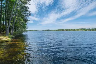 20 Ladyslipper Dr, Windham, ME 04062 - Photo 7