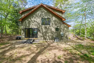 20 Ladyslipper Dr, Windham, ME 04062 - Photo 63