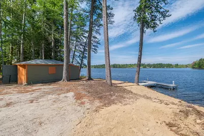 20 Ladyslipper Drive, Windham, ME 04062 - Photo 53