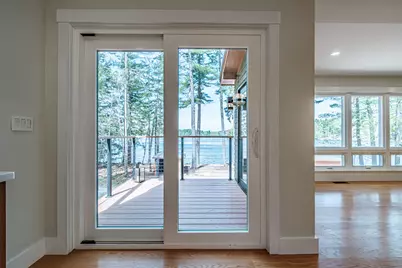 20 Ladyslipper Drive, Windham, ME 04062 - Photo 23