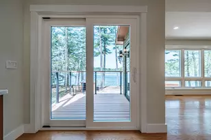 20 Ladyslipper Dr, Windham, ME 04062 - Photo 23