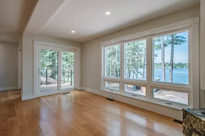 20 Ladyslipper Drive, Windham, ME 04062 - Photo 15