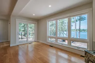 20 Ladyslipper Dr, Windham, ME 04062 - Photo 15