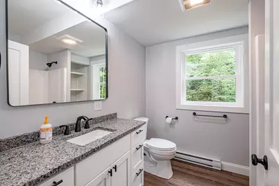 62 North Road, Bridgton, ME 04009 - Photo 41